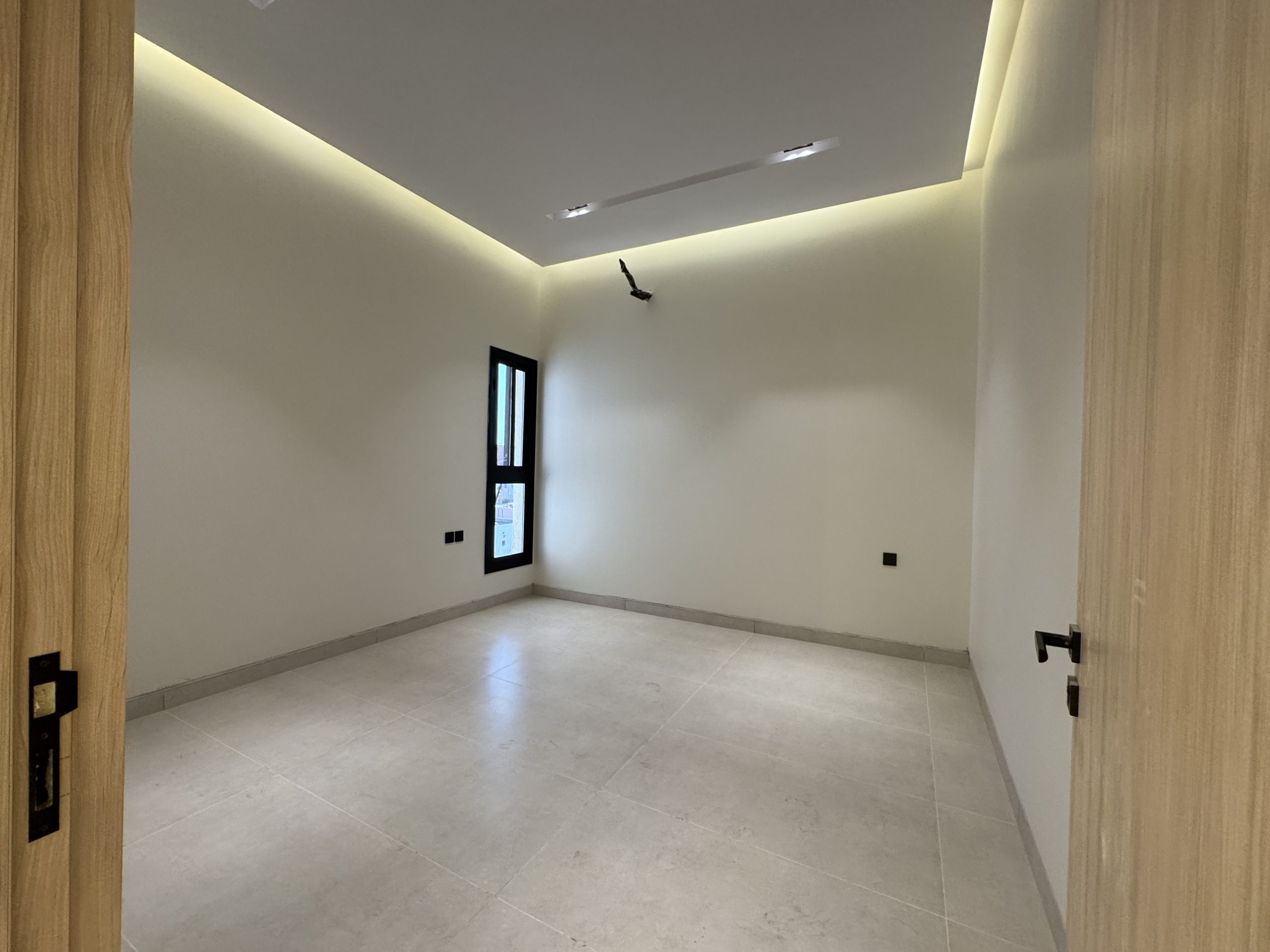 مشروع البيت الذهبي 22