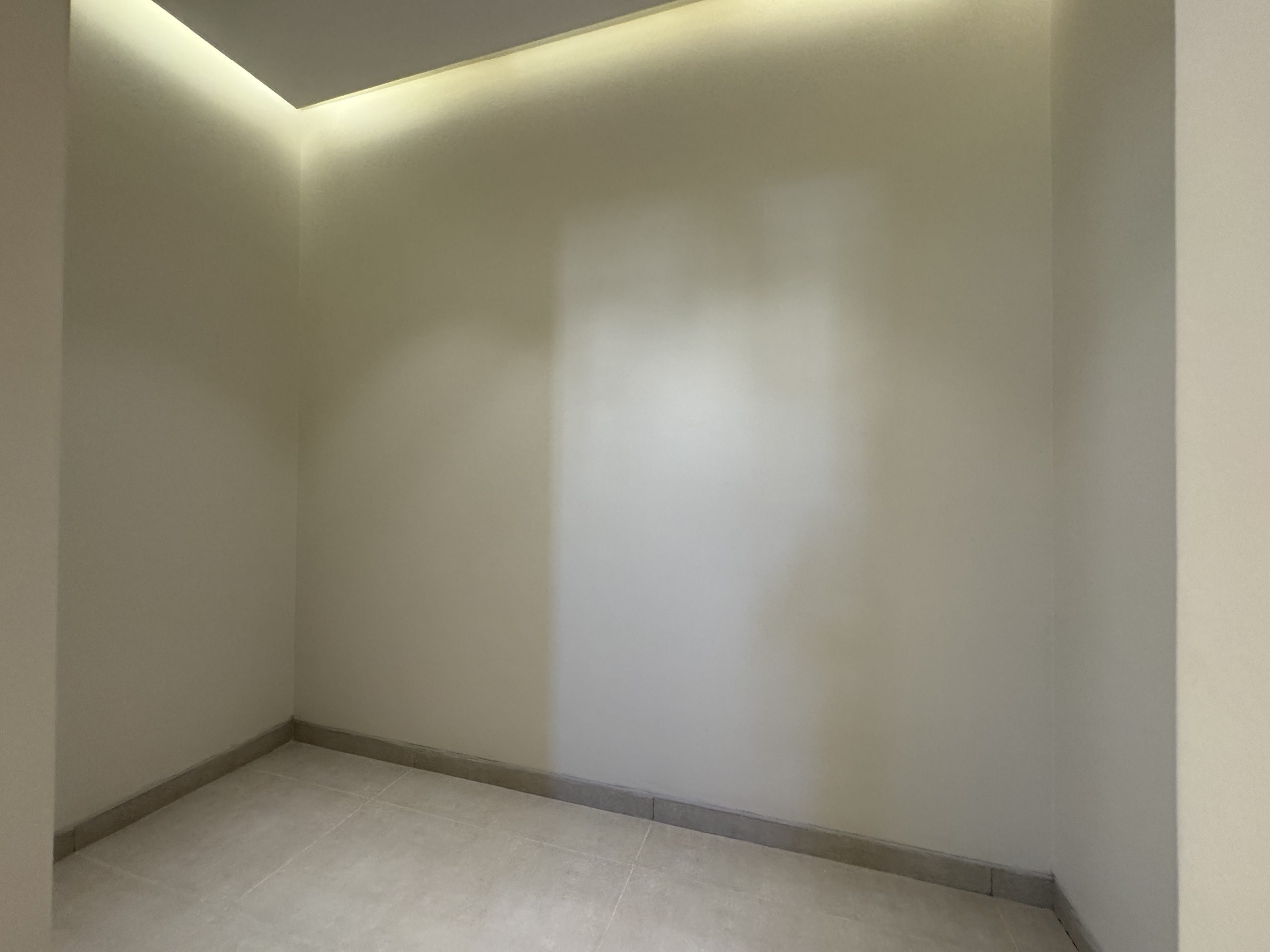 مشروع البيت الذهبي 22