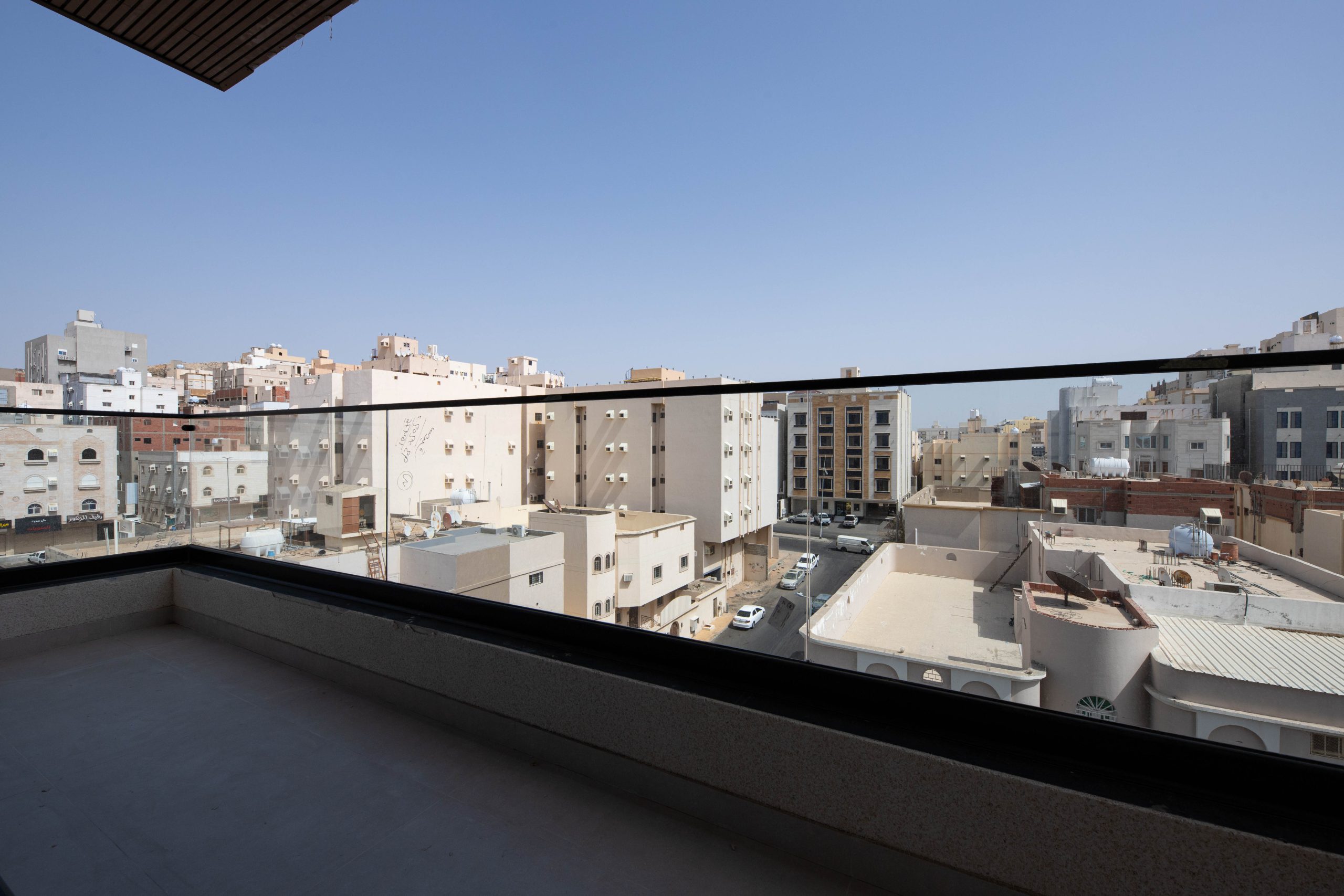 مشروع البيت الذهبي 22