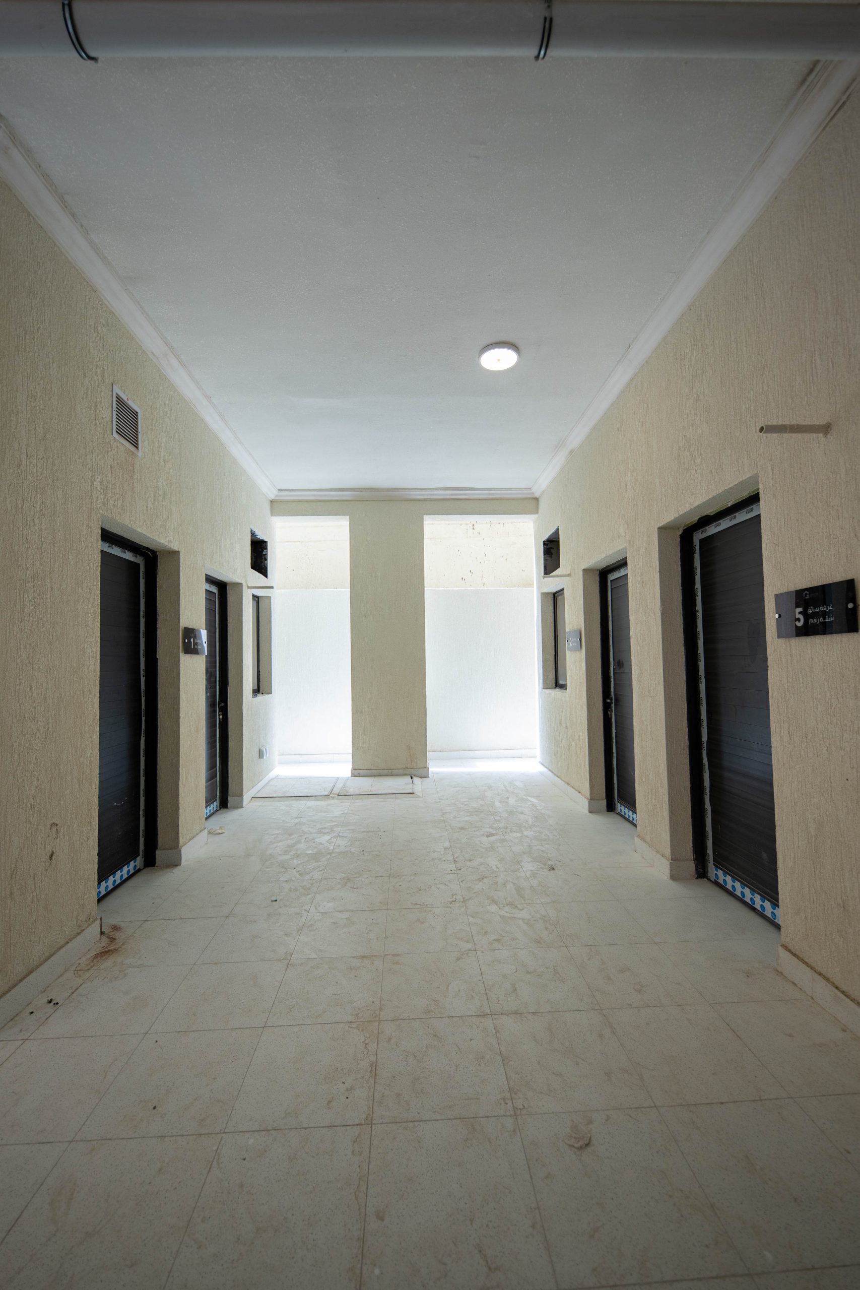 مشروع البيت الذهبي 22