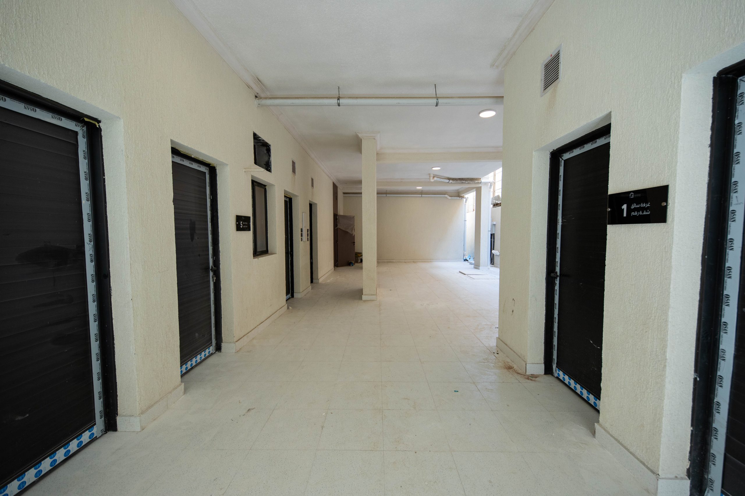 مشروع البيت الذهبي 22