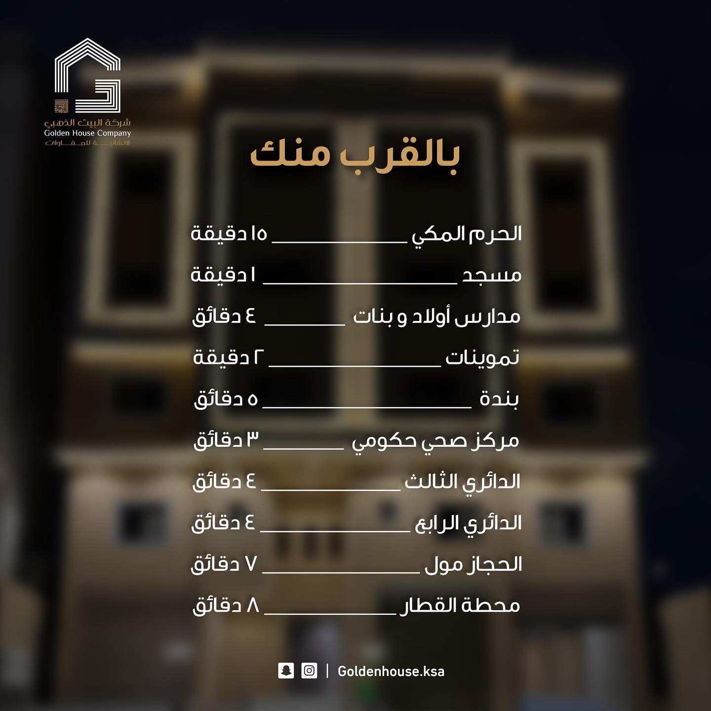 مشروع د/ سمير خير الله