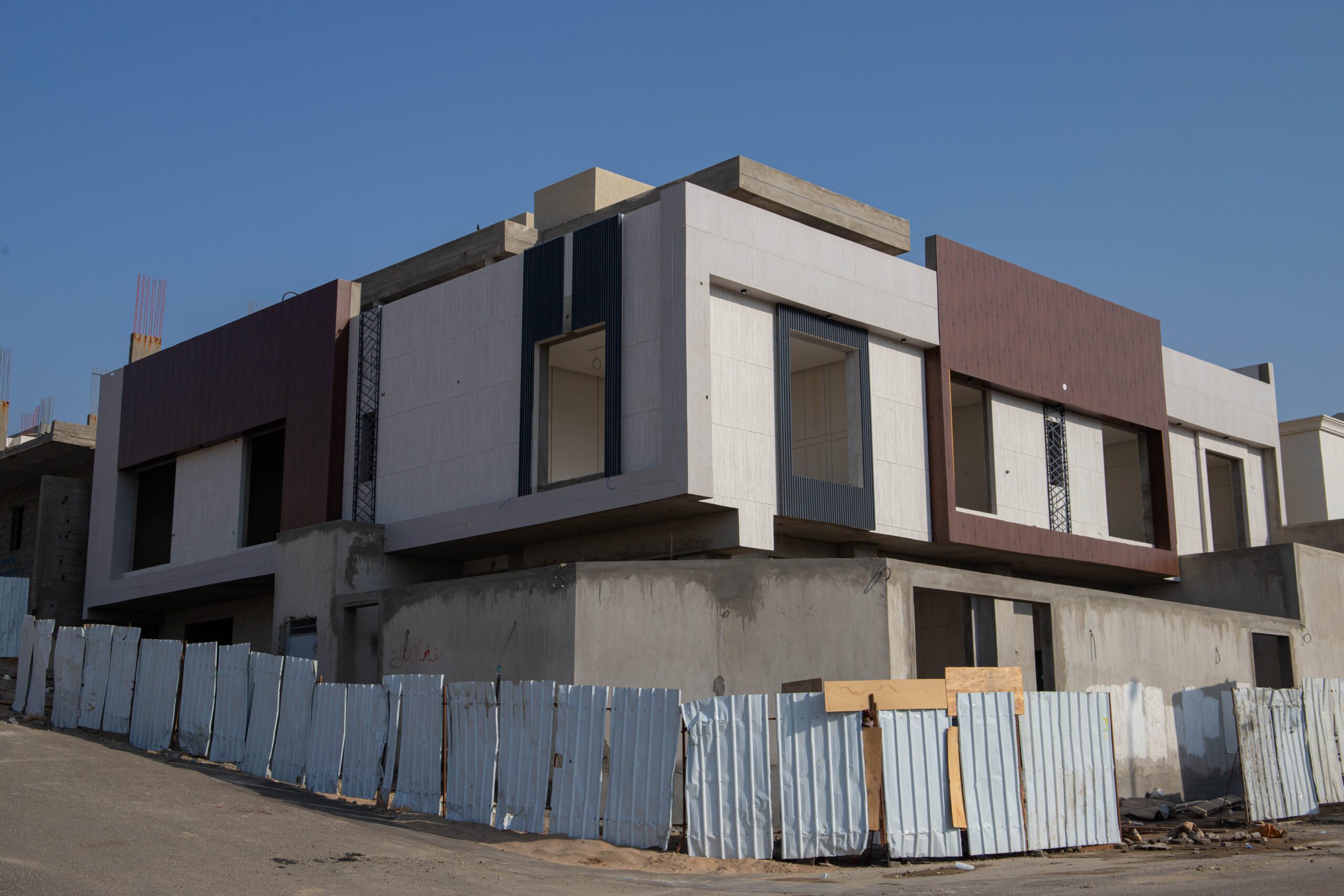 مشروع أ/ عثمان عبدالمطلب