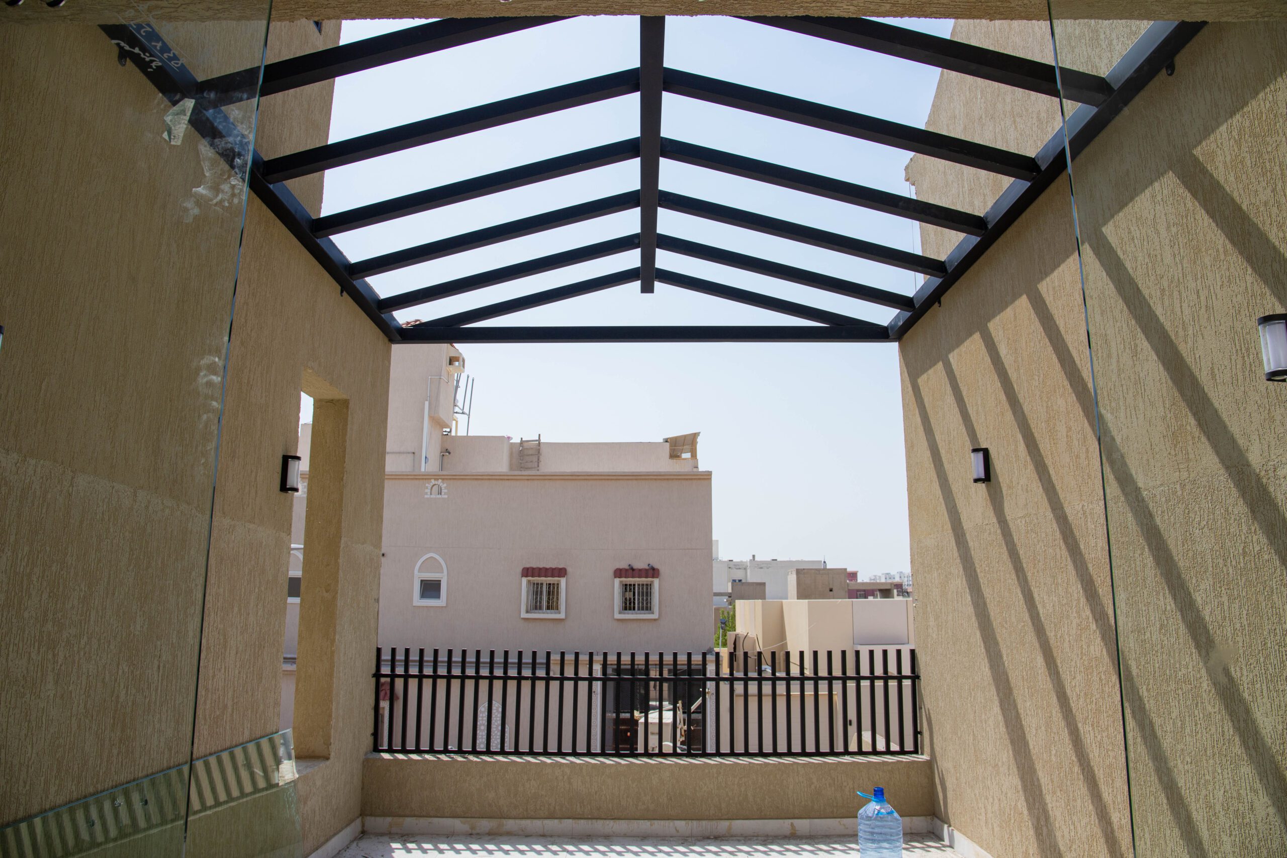مشروع  أ / أميرة عبداللطيف
