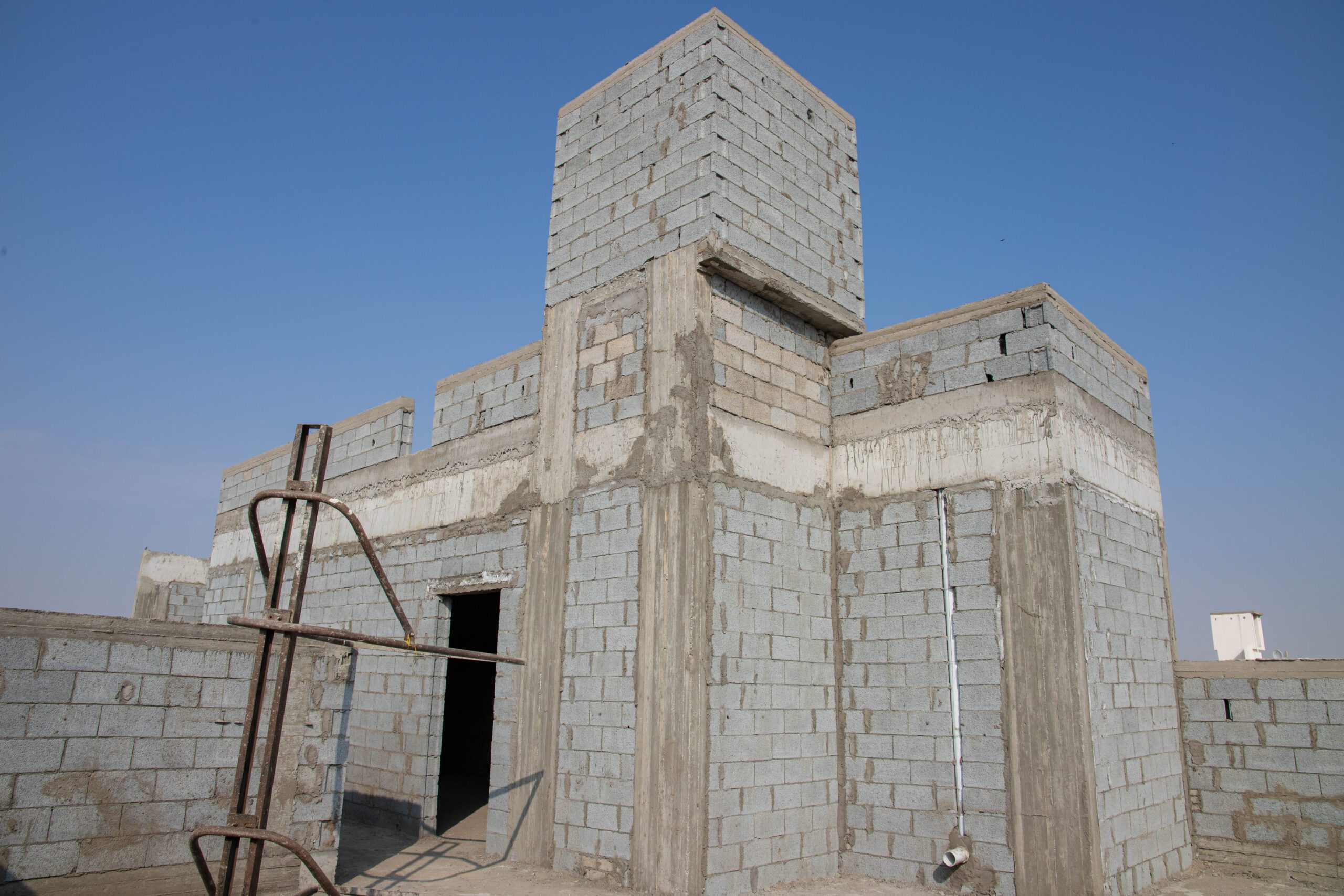 مشروع أ / فاطمة تكروني