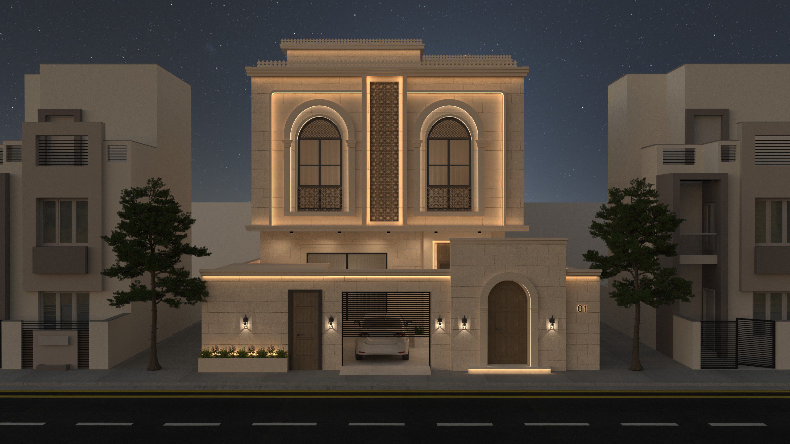 د / عاصم جيلاني