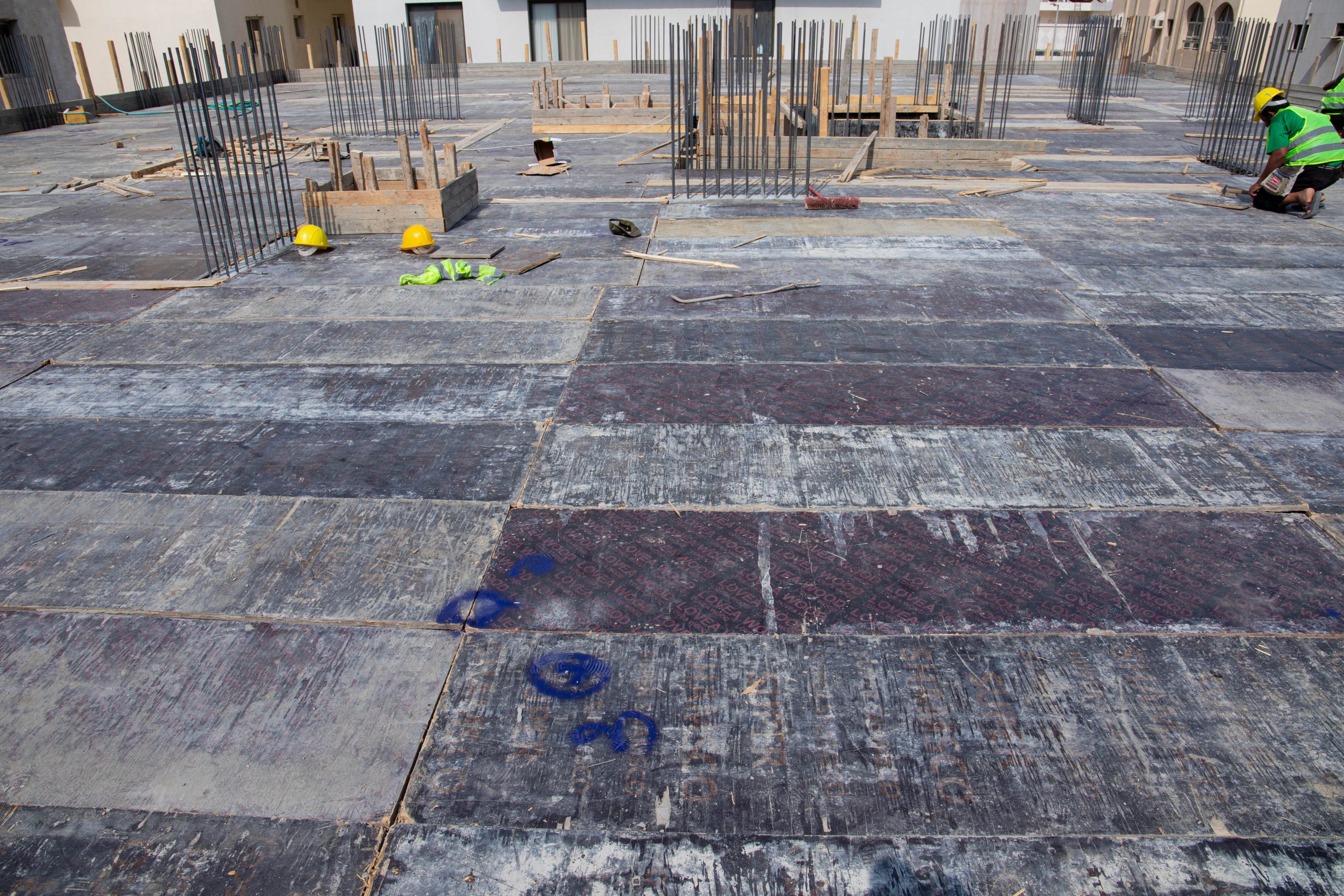 مشروع أ / إبراهيم بخاري