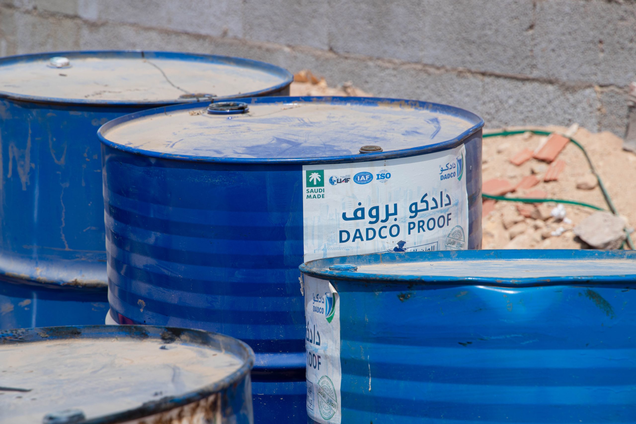 مشروع أ/ عبدالعزيز الخشان