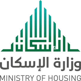 وزارة الإسكان