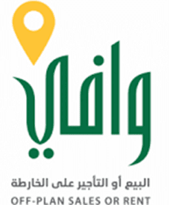 وافي