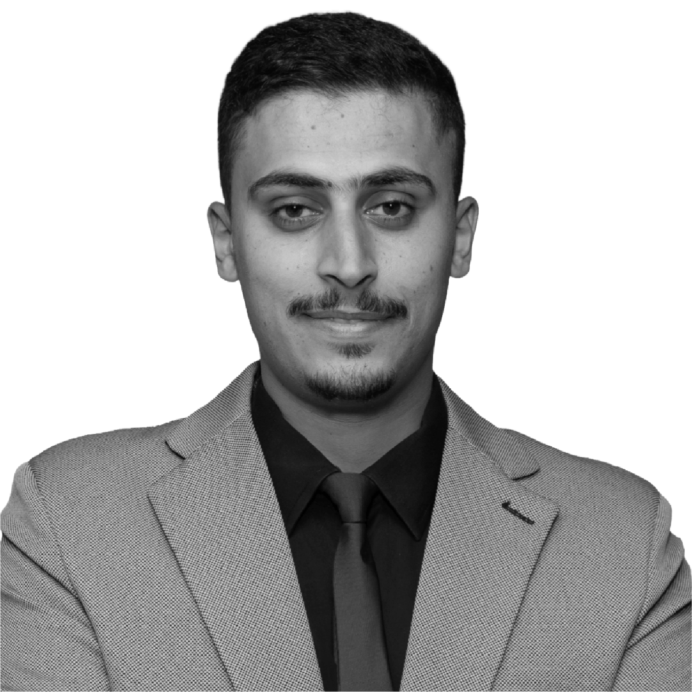 م. أحمد أبو زيد