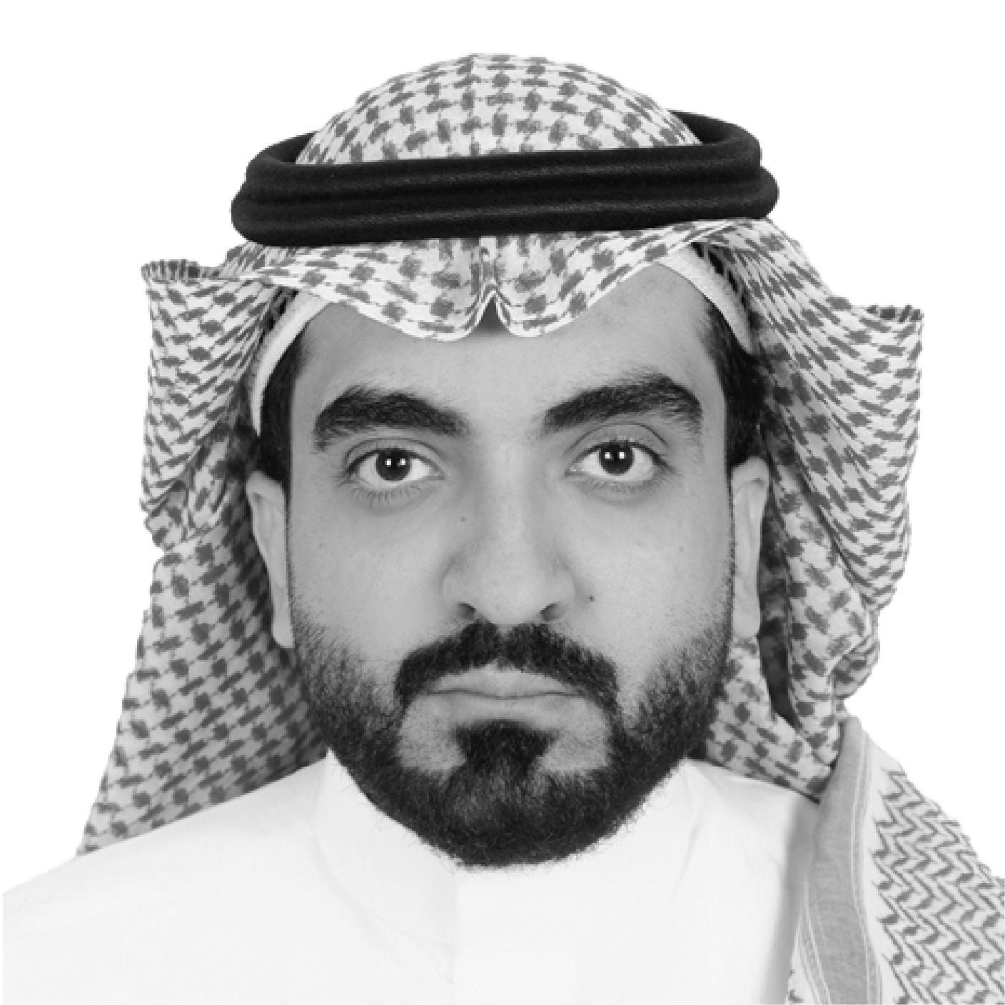 أ. طاهر بدوي
