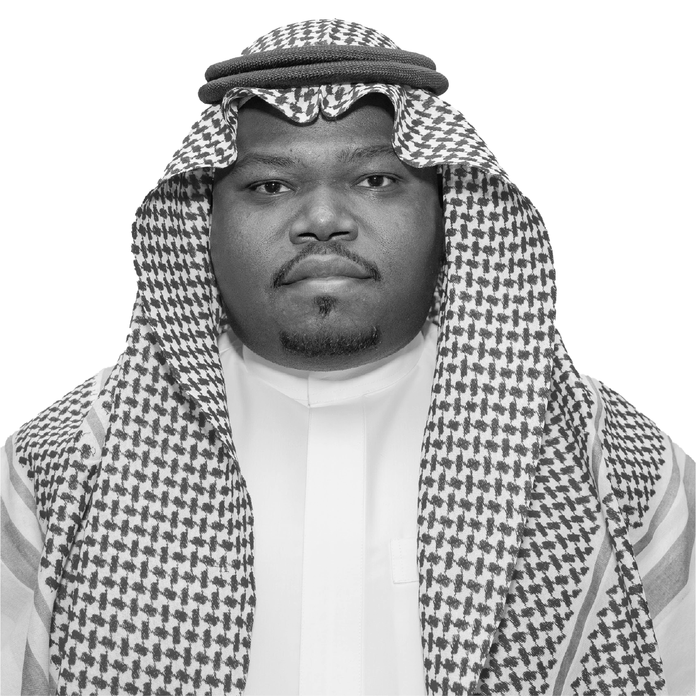 أ. عماد هوساوي