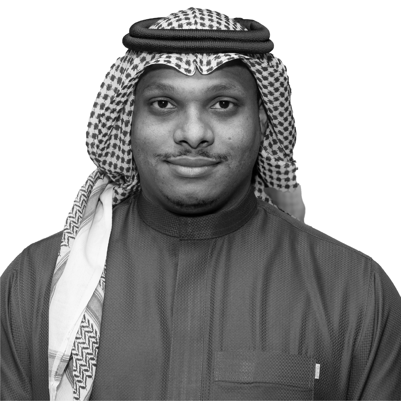 أ. محمود الكنوي