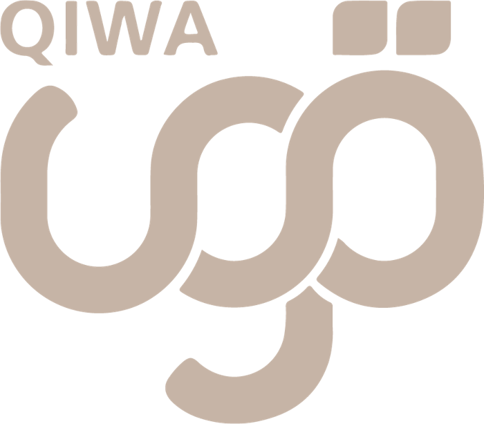 شهادة سعودة
