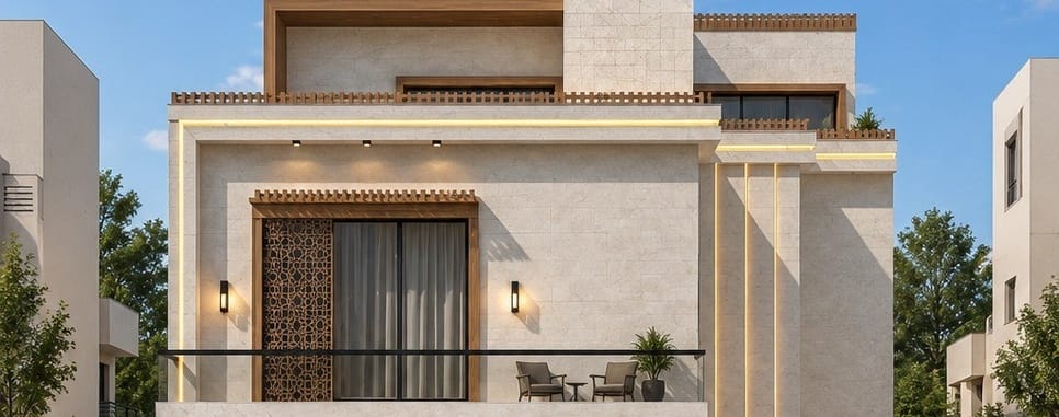 وحدة 2