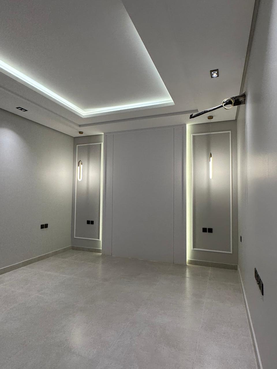 مشروع البيت الذهبي 13